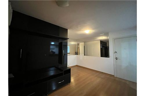 Apartamento - Alugar - Juiz de Fora , Minas Gerais - 26 - 860301013-388