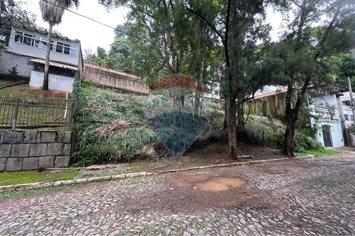 Venda-Terreno-Rua Antônio Carlos Pereira , 08  - Tiguera , Juiz de Fora , Minas Gerais , 36071-120-860381041-76