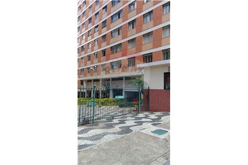 For Sale-Condo/Apartment-Rua Santo Antonio , 1075  - Atrás  da catedral  - Centro , Juiz de Fora , Minas Gerais , 36016-210-860321023-25