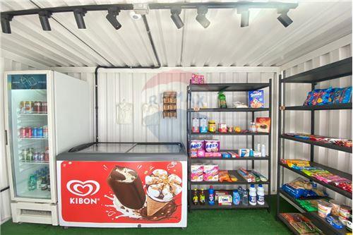 Apartamento - Alugar - Juiz de Fora , Minas Gerais - 44 - 860301009-508