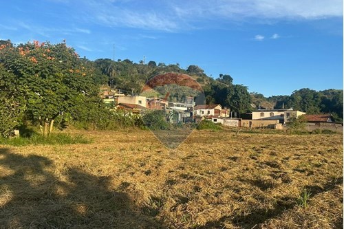 Venda-Terreno-Centro , Santana do Deserto , Minas Gerais , 36620000-860291033-111