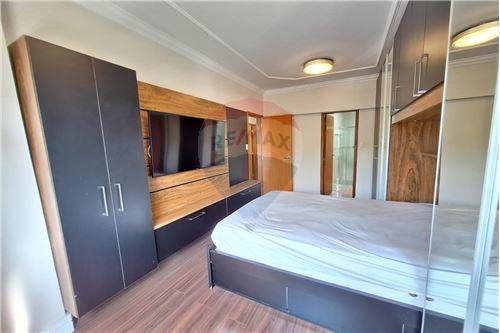 Apartamento - Alugar - Juiz de Fora , Minas Gerais - 9 - 860301016-254