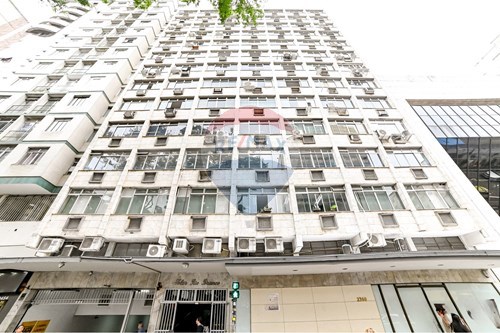 Venda-Cj. Comercial/ Sala-Avenida Barão do Rio Branco , 2370  - Centro , Juiz de Fora , Minas Gerais , 36010010-860281090-68