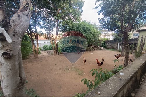 Venda-Casa-Progresso , Conselheiro Lafaiete , Minas Gerais , 36402039-860421022-111