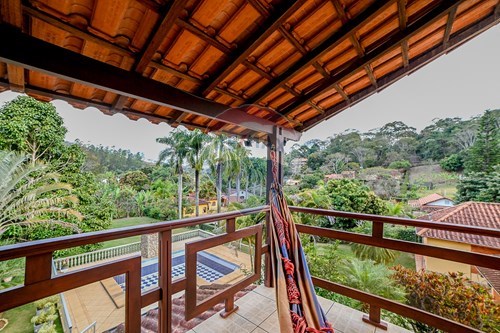 Venda-Chácara / Sítio / Fazenda-Centro , Simão Pereira , Minas Gerais , 36123000-860281098-69