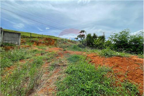 Venda-Terreno-Rua Rafael Stanzani da Silva , 425  - Segunda entrada do Porto Belo  - Porto , Muriaé , Minas Gerais , 36889-195-860371007-55