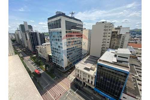 For Rent/Lease-Condo/Apartment-Avenida Barão do Rio Branco , 2244  - Edificio Ouro Fino  - Centro , Juiz de Fora , Minas Gerais , 36016310-860281038-248