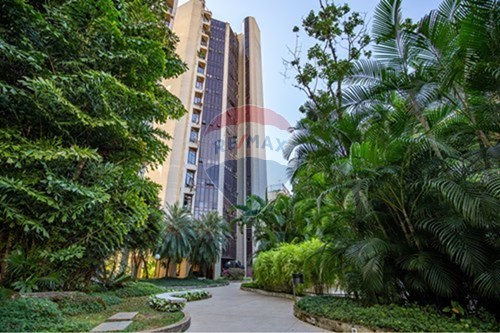 Venda-Apartamento-Rua Pasteur , 164  - Santa Helena , Juiz de Fora , Minas Gerais , 36015284-860211016-257