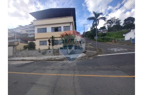 Slider 360 thumbnail