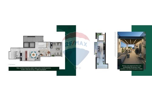 Slider Image Thumbnail