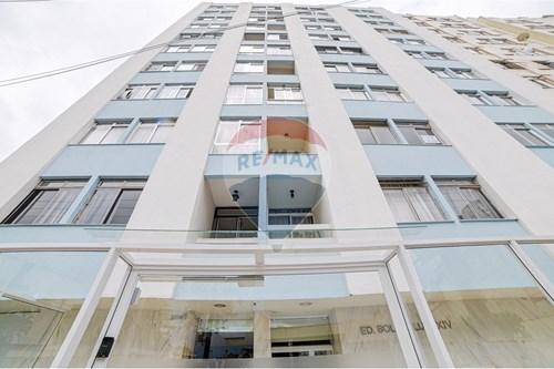 Venda-Apartamento-Centro , Juiz de Fora , Minas Gerais , 36015-000-860281091-45