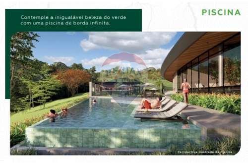 Terreno - Venda - Juiz de Fora , Minas Gerais - Captura de tela 2024-06-18 143424.jpg - 860361018-161