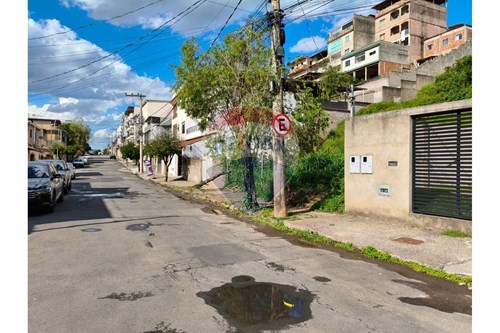 Slider 360 thumbnail