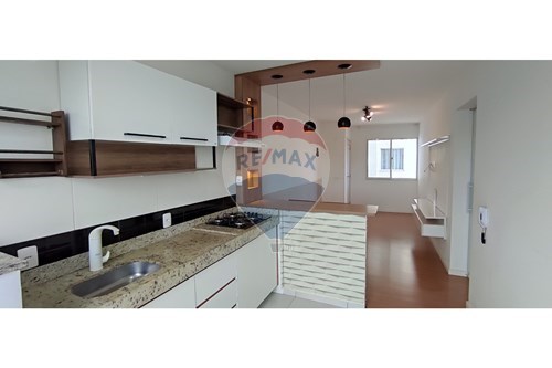 Alugar-Apartamento-Granbery , Juiz de Fora , Minas Gerais , 36010480-860321001-549