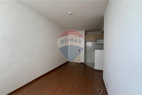 Venda-Apartamento-Rua Octávio Malvaccini , 580  - São Pedro , Juiz de Fora , Minas Gerais , 36037790-860301015-518