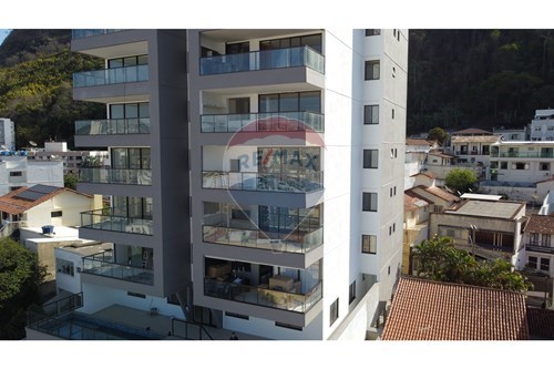 Slider Panorama Image Thumbnail