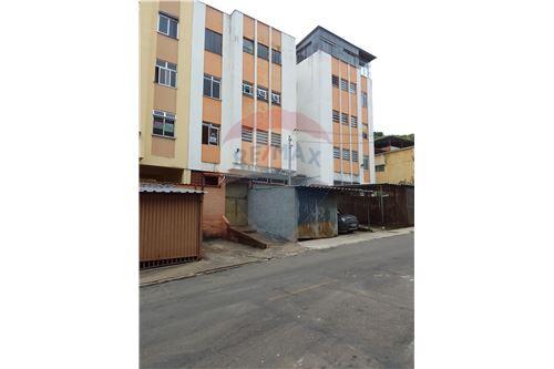 Alugar-Apartamento-José  libanio Rodrigues , 90  - Rua da farmácia  - Bandeirantes , Juiz de Fora , Minas Gerais , 36047-000-860321023-20