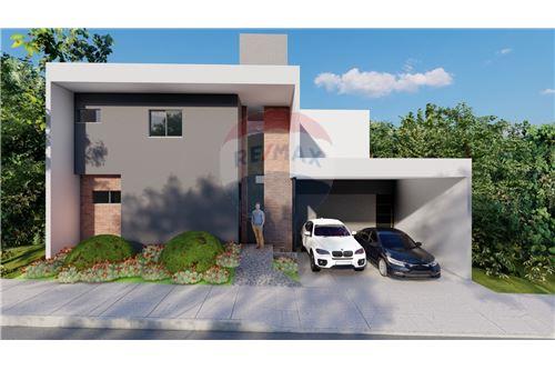 Venda-Casa de Condomínio-Rua Virgilio Pereira da Silva , 340  - Próximo ao Residencial Alvim  - São Pedro , Juiz de Fora , Minas Gerais , 36037720-860241088-76