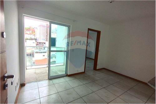For Rent/Lease-Condo/Apartment-Avenida Presidente Itamar Franco , 2.599  - Independência Motos Honda / Colina Mercado Gourmet  - Sao Mateus , Juiz de Fora , Minas Gerais , 36025-290-860361010-20