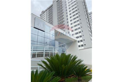 For Rent/Lease-Condo/Apartment-Engenheiro Valdir Pedro monachesi , 1400  - Millennium  - Aeroporto , Juiz de Fora , Minas Gerais , 36038230-860361027-30