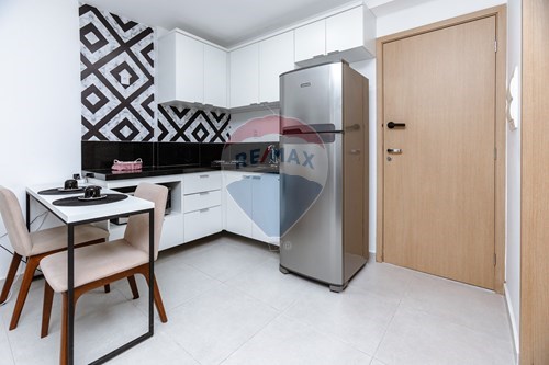 Venda-Studio-Avenida Presidente Itamar Franco , 915  - Independência 915  - Centro , Juiz de Fora , Minas Gerais , 36010021-860211024-178