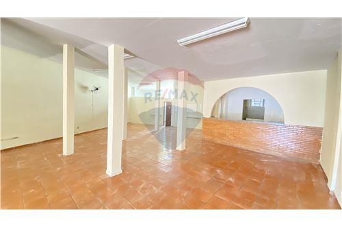 For Rent/Lease-Commercial/Retail-Rua Antonio Altaf , 436  - Cascatinha , Juiz de Fora , Minas Gerais , 36033-330-860361027-10