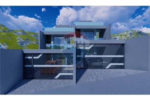 Venda-Casa-Novo Horizonte , Conselheiro Lafaiete , Minas Gerais , 36407-130-860421004-1324