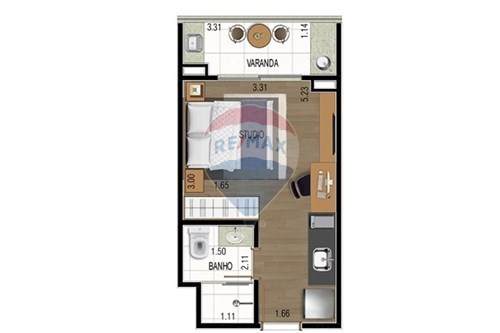 Slider Image Thumbnail