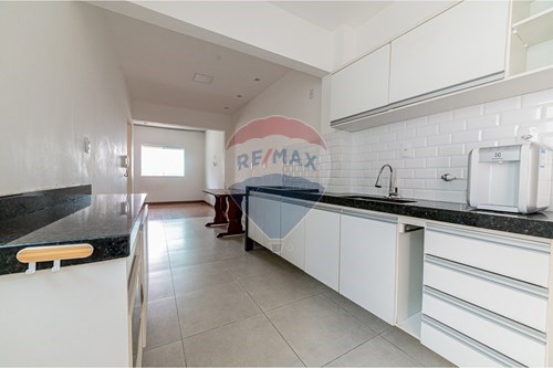 Venda-Apartamento-Rua Honório Antônio da Silva , 600  - Rua da Academia Pumping Iron  - São Pedro , Juiz de Fora , Minas Gerais , 36037-310-860281091-81