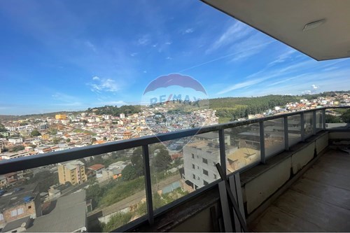 Venda-Apartamento-Parque das Acácias , Conselheiro Lafaiete , Minas Gerais , 36407078-860421029-4