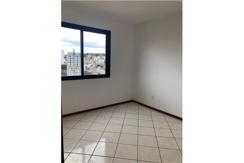 Cobertura - Venda - Juiz de Fora , Minas Gerais - 11 - 860301013-392