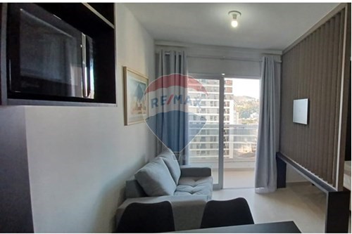 Alugar-Studio-Avenida Presidente Itamar Franco , 915  - Centro , Juiz de Fora , Minas Gerais , 36.010-021-860381066-135