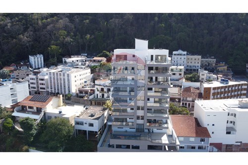 Venda-Apartamento-Rua Gen. João Marcelino , 130  - Residencial Pérola  - Santa Helena , Juiz de Fora , Minas Gerais , 36015-270-860301001-660