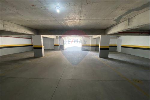 Apartamento - Alugar - Juiz de Fora , Minas Gerais - 40 - 860301009-508