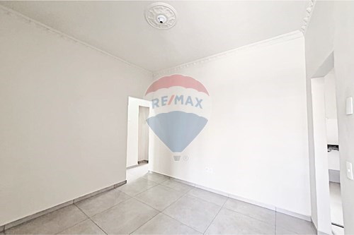 Alugar-Apartamento-Rua Morais e Castro , 427  - Lavanderia Santa Clara  - Alto dos Passos , Juiz de Fora , Minas Gerais , 36025160-860361010-530