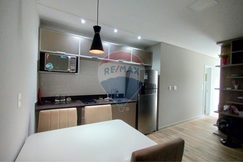 Alugar-Studio-Estrela Sul , Juiz de Fora , Minas Gerais , 36030-776-860501026-49