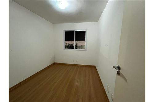 Apartamento - Alugar - Juiz de Fora , Minas Gerais - 16 - 860301013-388