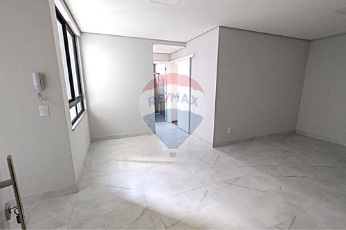 Alugar-Apartamento-Avenida João Aureliano , 1231  - Túnel Abílio Ticle / Centenário  - Centenário , Lavras , Minas Gerais , 37203678-860471016-29