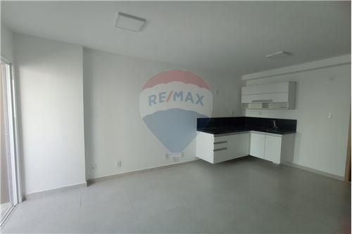 Studio - Alugar - Juiz de Fora , Minas Gerais - 3 - 860301016-228