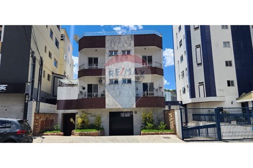 Alugar-Cobertura-Cascatinha , Juiz de Fora , Minas Gerais , 36033365-860501020-44