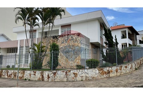 Venda-Casa-Bairu , Juiz de Fora , Minas Gerais , 36050-010-860381044-11