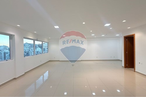 Alugar-Cj. Comercial/ Sala-Rua Ataliba de Barros , 182  - Shopping Independência  - São Mateus , Juiz de Fora , Minas Gerais , 36025275-860281007-344