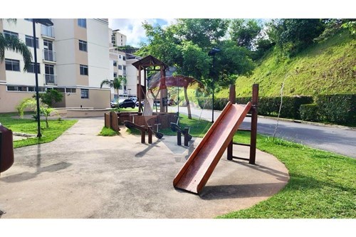 Slider 360 thumbnail