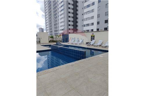 For Rent/Lease-Condo/Apartment-Rua José Victório Castegliani , 720  - Sao Pedro , Juiz de Fora , Minas Gerais , 36036446-860321017-56