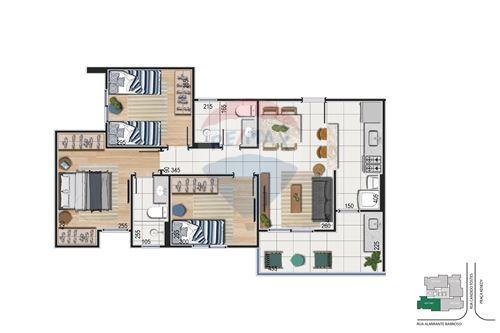 Slider Image Thumbnail