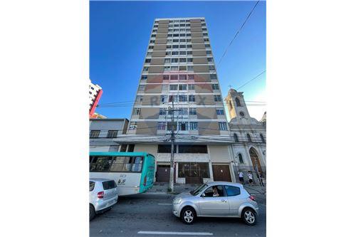 For Sale-Condo/Apartment-Av. dos Andradas , 379  - Ao lado do Viana Junior  - Centro , Juiz de Fora , Minas Gerais , 36036-000-860301006-82