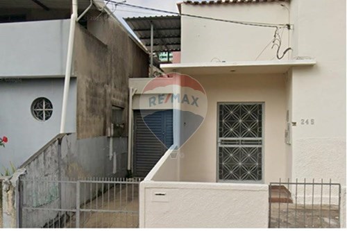 Alugar-Casa-São Judas Tadeu , Juiz de Fora , Minas Gerais , 36087560-860431056-79