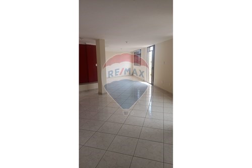Slider 360 thumbnail