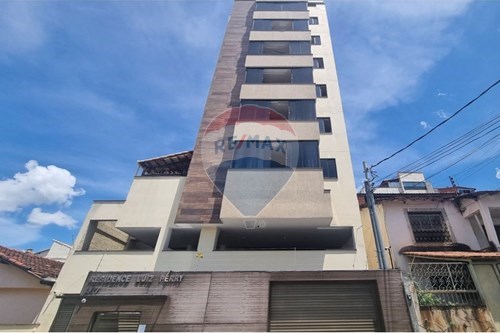 Alugar-Apartamento-RUA Luis Perry , 417  - Santa Helena , Juiz de Fora , Minas Gerais , 36015-380-860301053-10