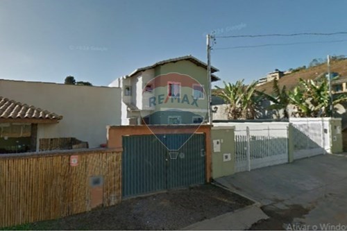 Venda-Apartamento-Marilândia , Juiz de Fora , Minas Gerais , 36039310-860321017-137